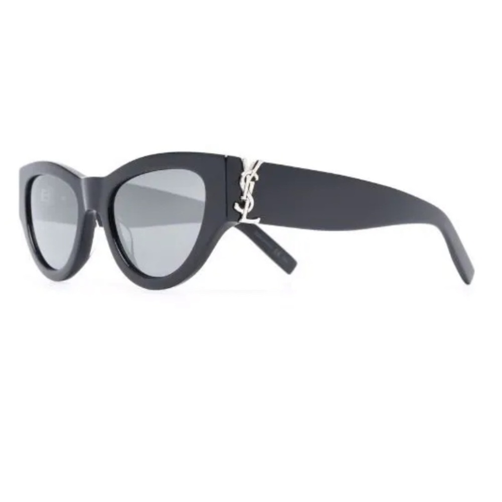 YSL sunnies